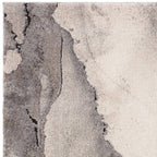 Mirage 120x170cm Oasis Grey Rug