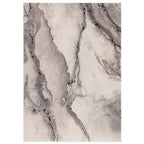 Mirage 120x170cm Oasis Grey Rug