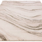 Mirage 120x170cm Quartz Green Rug