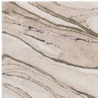 Mirage 080x150cm Quartz Green Rug
