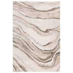 Mirage 200x290cm Quartz Green Rug