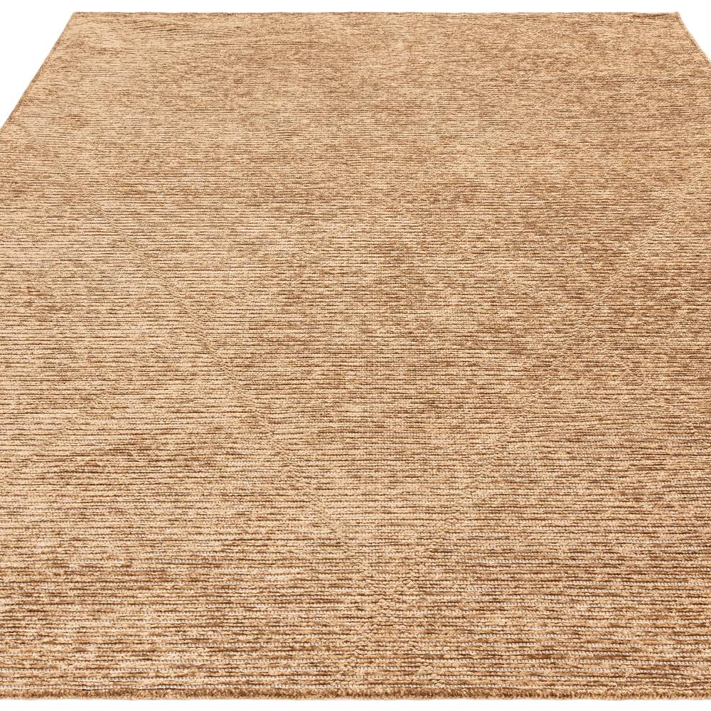 Mulberry 160x230cm Bronze Rug