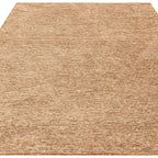 Mulberry 160x230cm Bronze Rug