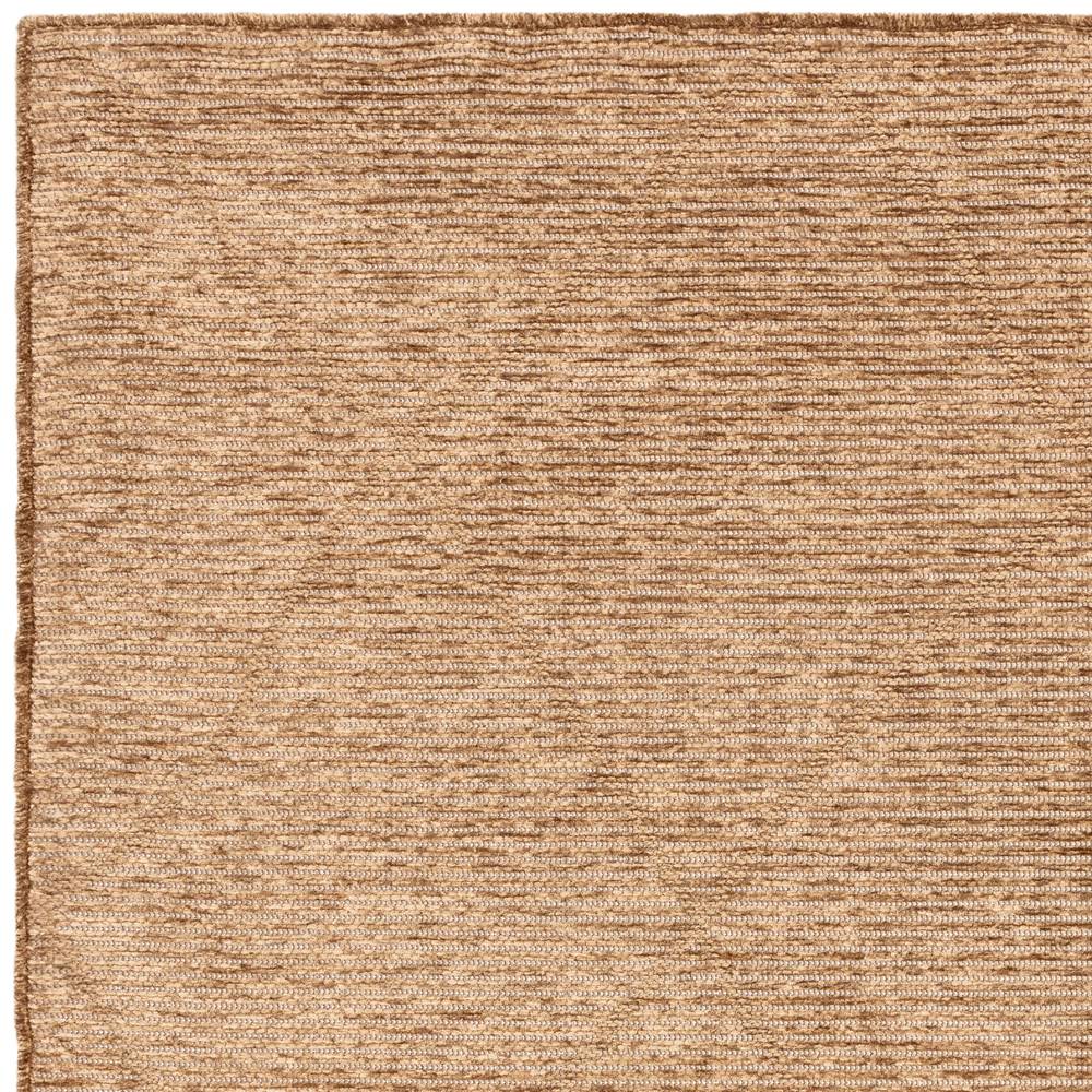 Mulberry 160x230cm Bronze Rug