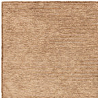 Mulberry 160x230cm Bronze Rug