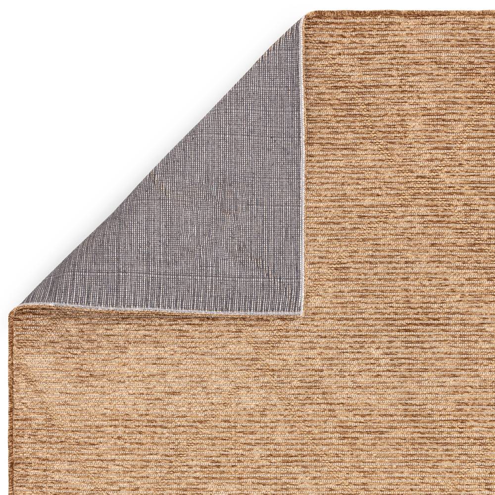 Mulberry 160x230cm Bronze Rug