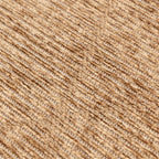 Mulberry 160x230cm Bronze Rug