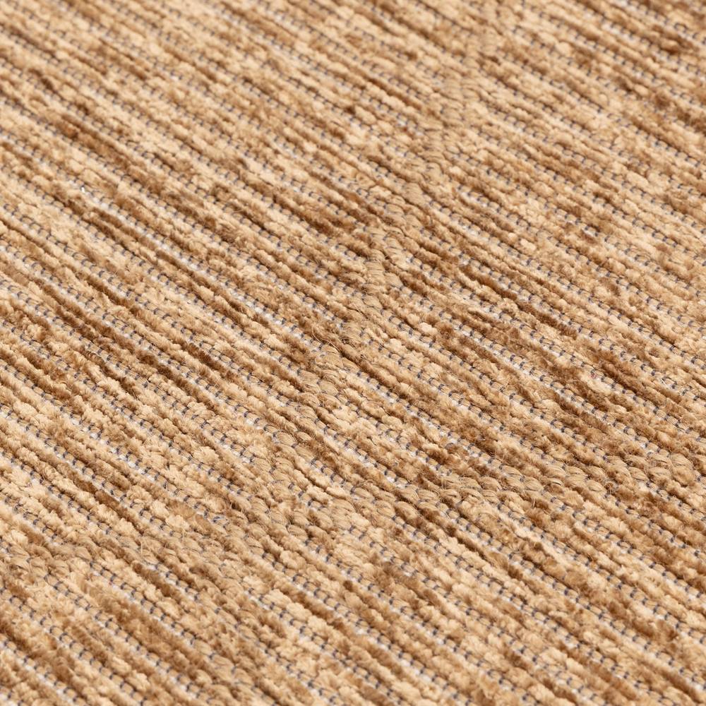 Mulberry 160x230cm Bronze Rug