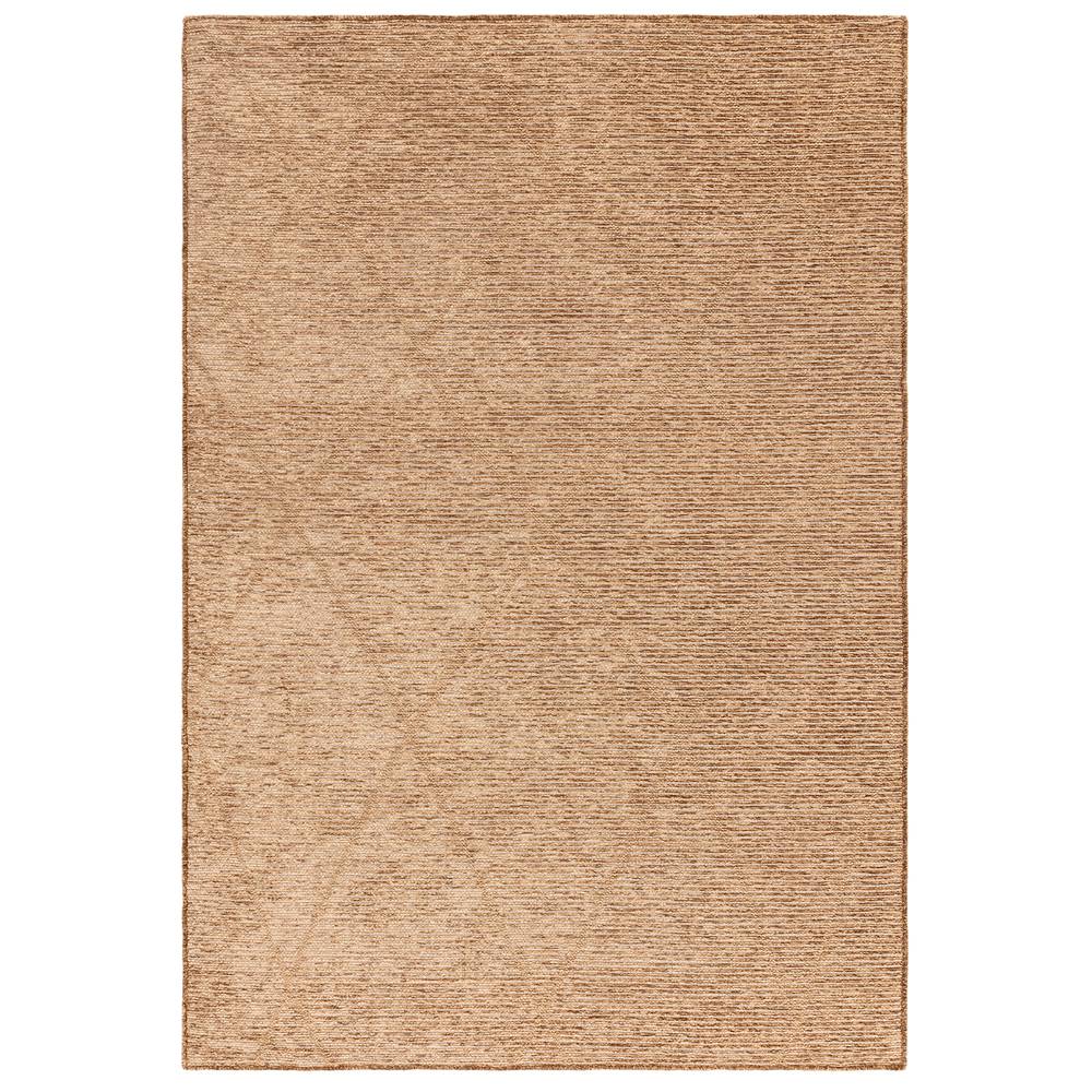 Mulberry 160x230cm Bronze Rug