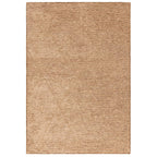 Mulberry 160x230cm Bronze Rug