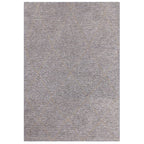 Mulberry 200x290cm Ice Blue Rug