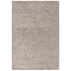 Mulberry 160x230cm Steel Rug