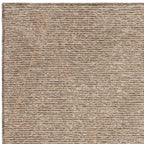Mulberry 200x290cm Taupe Rug