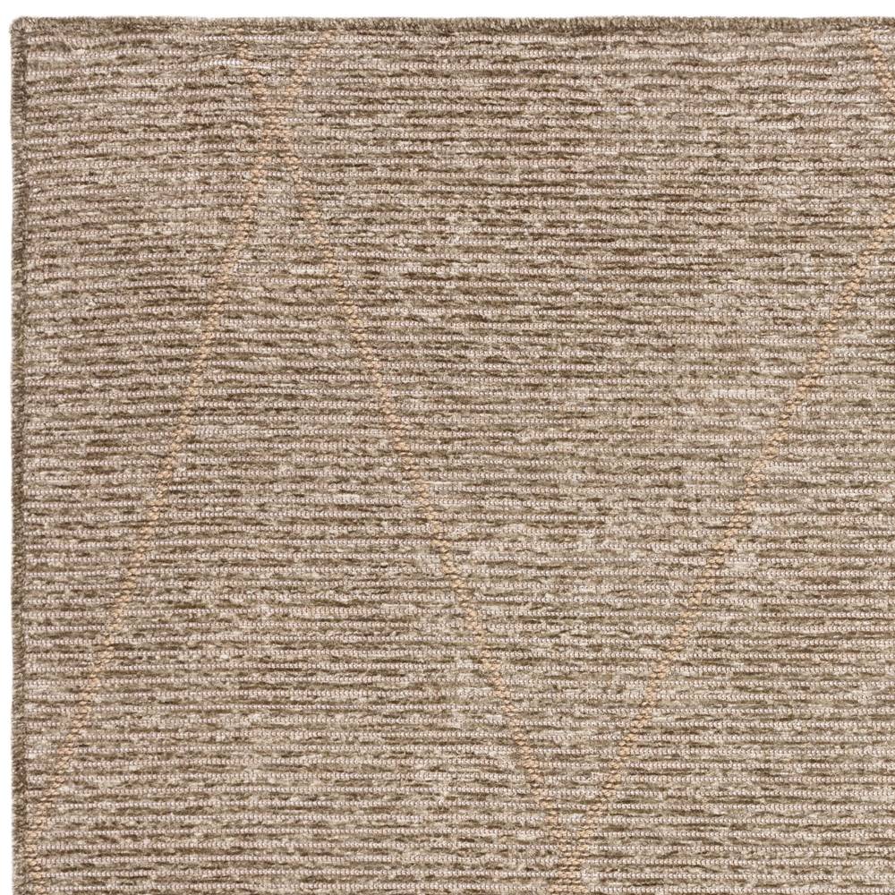 Mulberry 120x170cm Taupe Rug