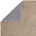 Mulberry 120x170cm Taupe Rug