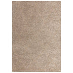Mulberry 200x290cm Taupe Rug