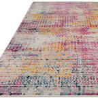 Muse 200x290cm Tribal Bright MU26 Rug