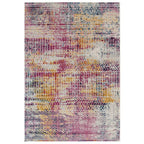 Muse 200x290cm Tribal Bright MU26 Rug