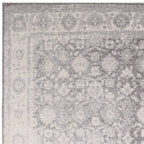 Muse 080x150cm Heritage Grey MU27 Rug