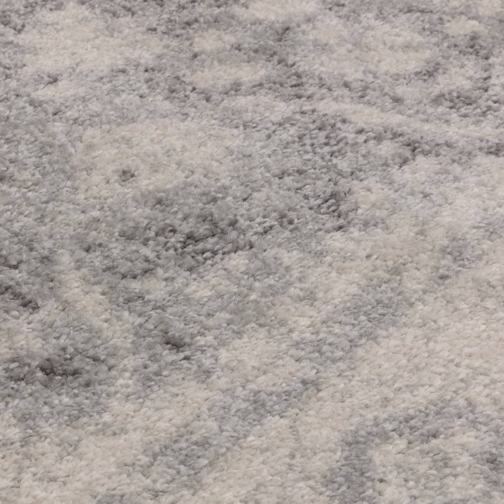 Muse 160x230cm Heritage Grey MU27 Rug