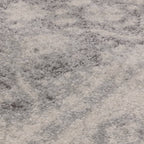 Muse 200x290cm Heritage Grey MU27 Rug