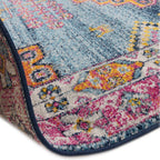 Muse 120x170cm Medalion Bright MU29 Rug