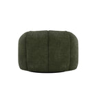 Nao Basil Swivel Chair, product view 3