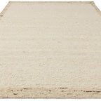 Napa 120x170cm Ladder Rug