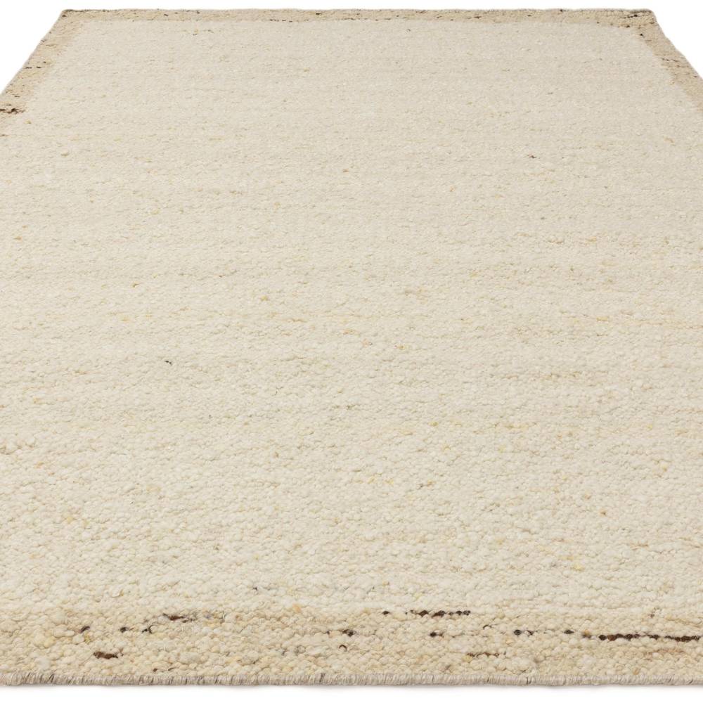 Napa 160x230cm Ladder Rug