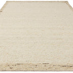 Napa 240x340cm Ladder Rug