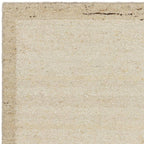 Napa 200x290cm Ladder Rug