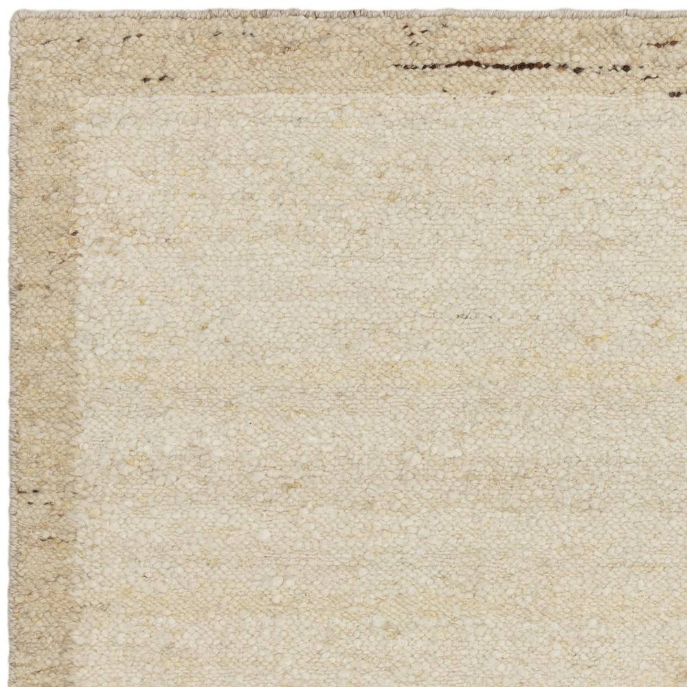 Napa 200x290cm Ladder Rug