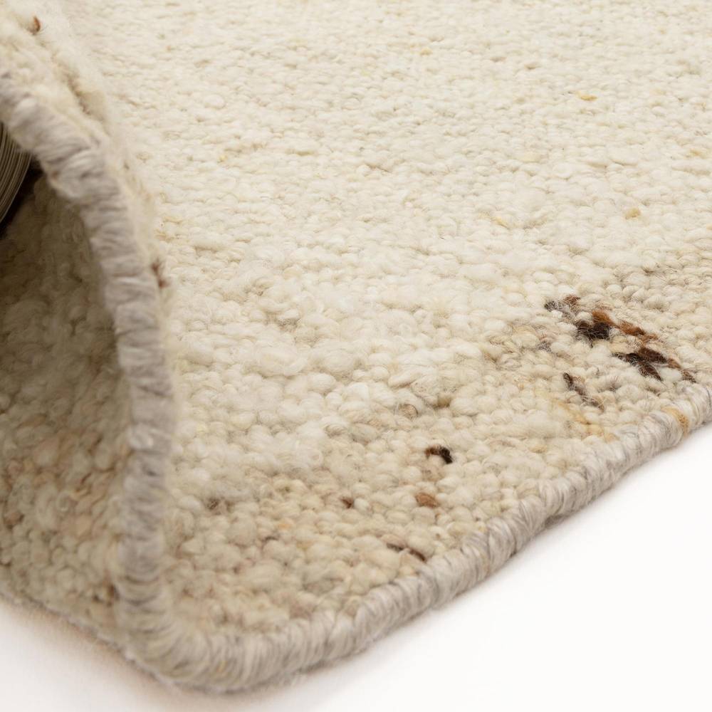 Napa 200x290cm Ladder Rug