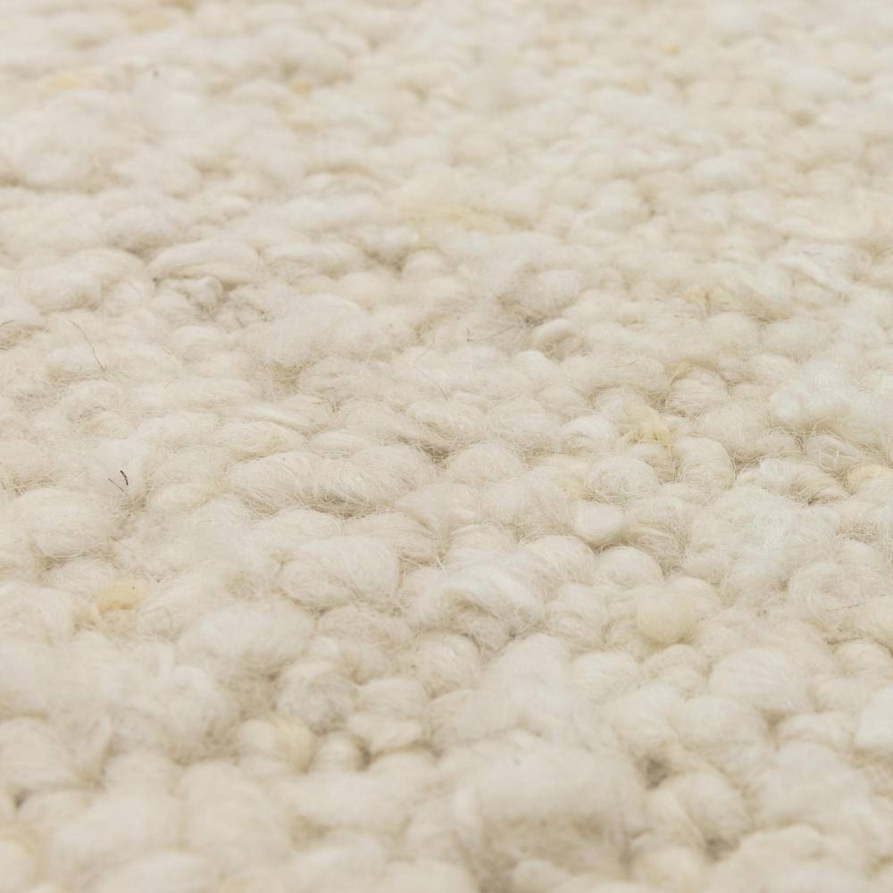 Napa 160x230cm Ladder Rug