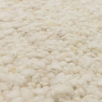 Napa 160x230cm Ladder Rug