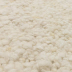 Napa 240x340cm Ladder Rug