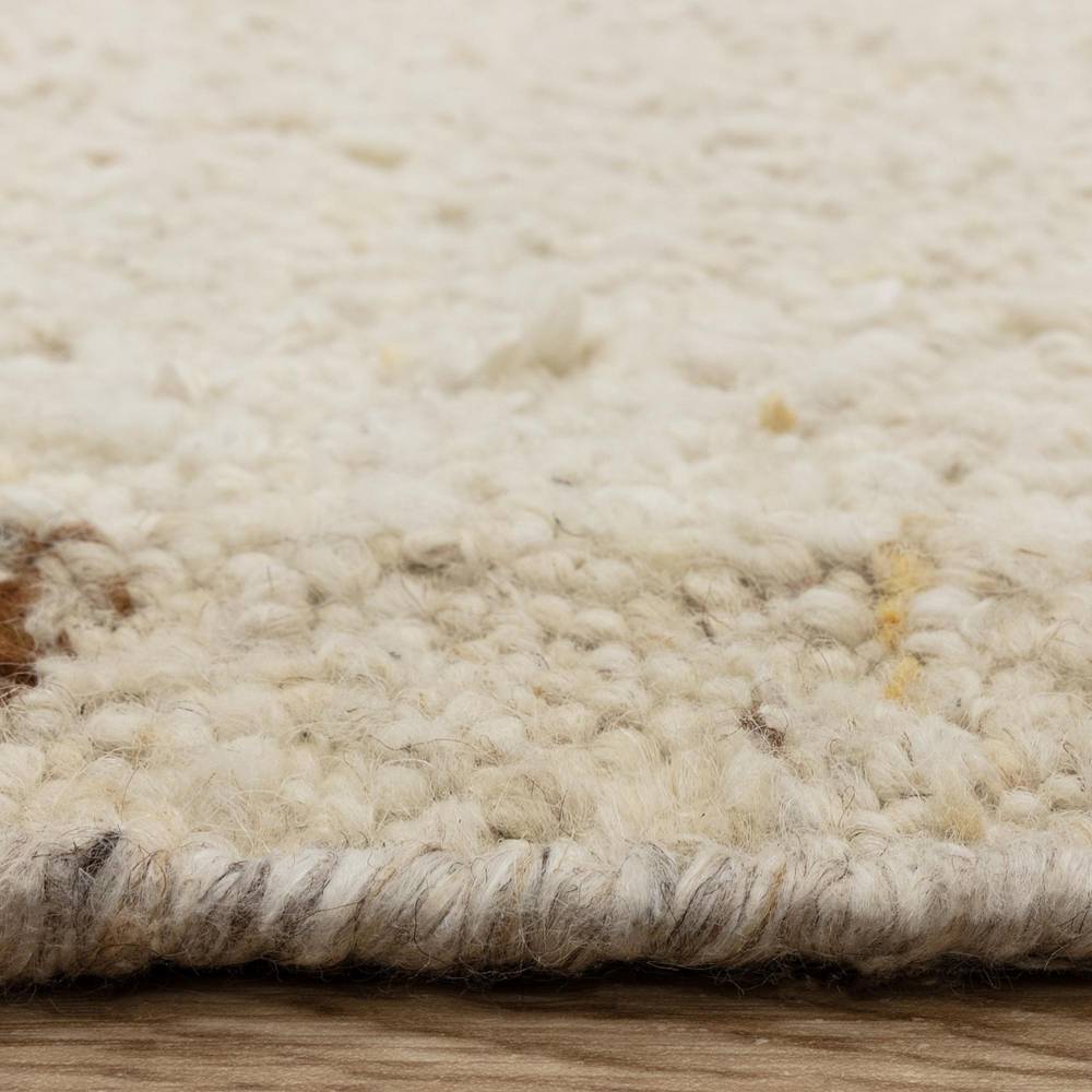 Napa 200x290cm Ladder Rug