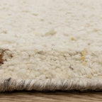 Napa 200x290cm Ladder Rug