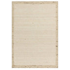 Napa 200x290cm Ladder Rug
