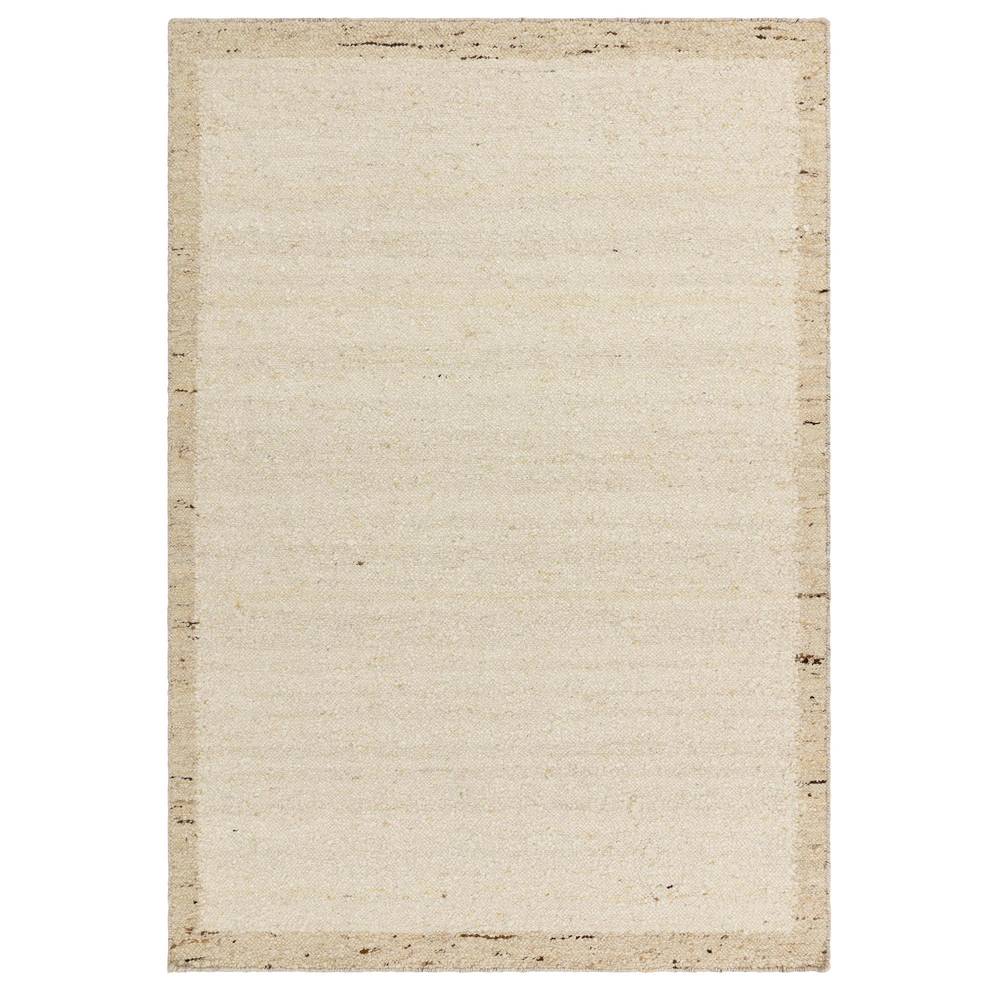 Napa 200x290cm Ladder Rug