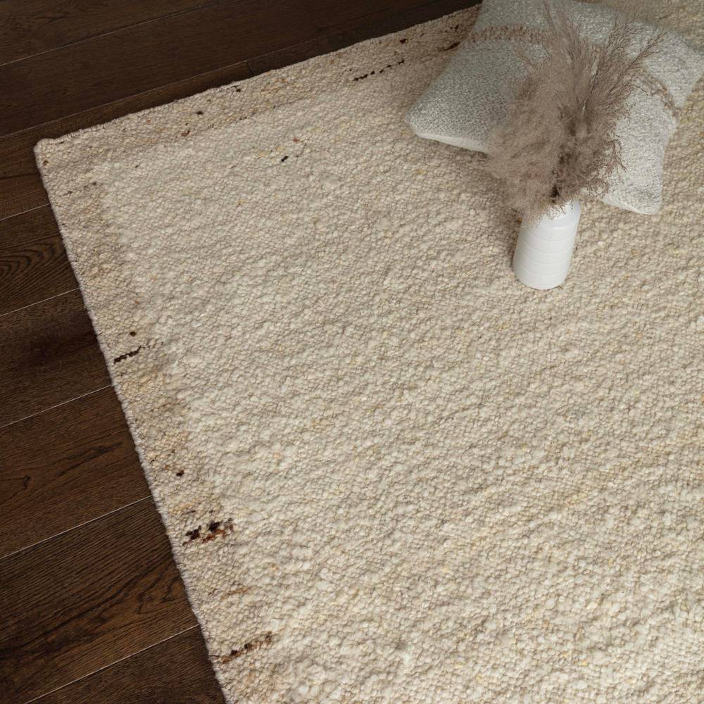 Napa 160x230cm Ladder Rug