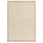 Napa 240x340cm Ladder Rug