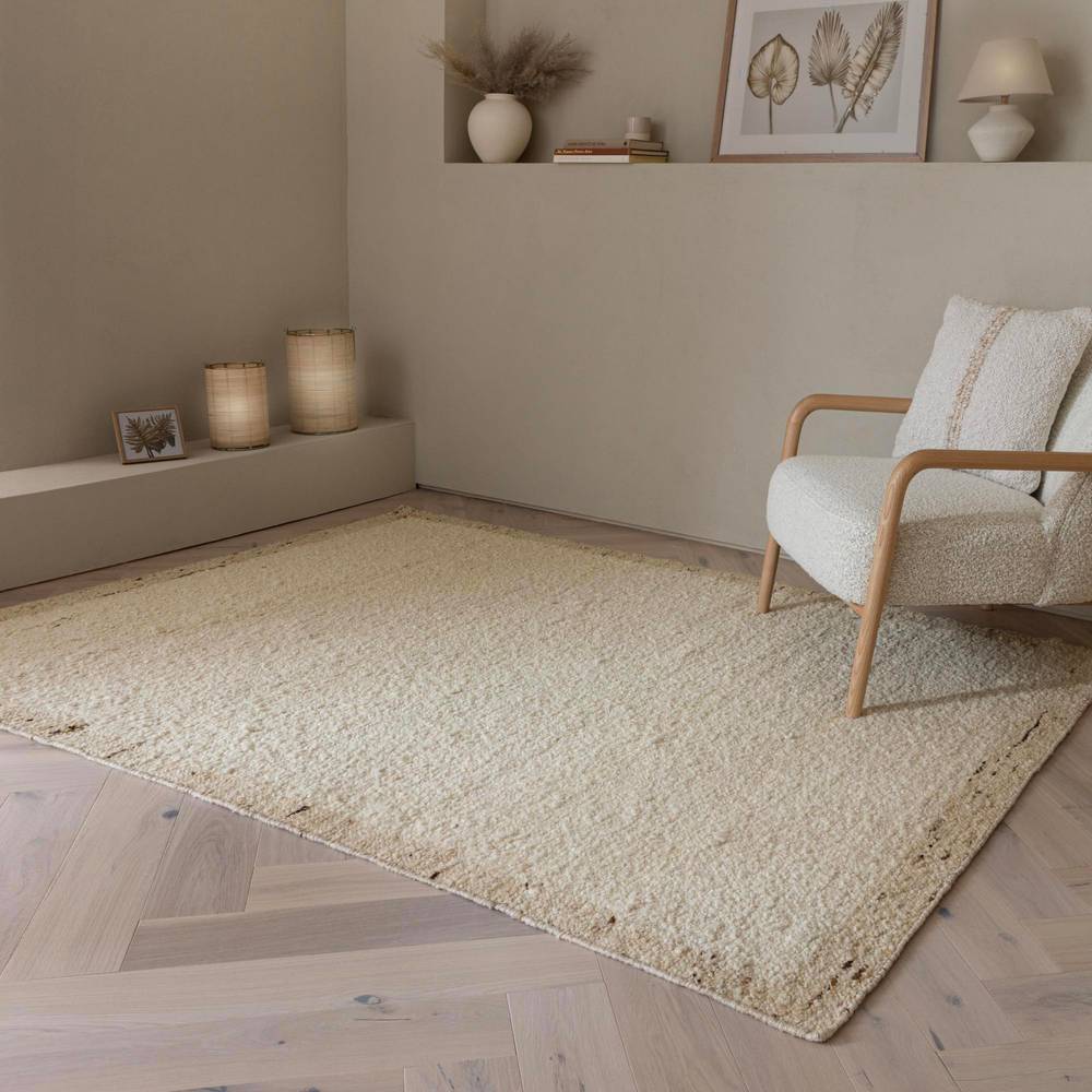 Napa 240x340cm Ladder Rug