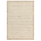 Napa 240x340cm Tumbla Rug