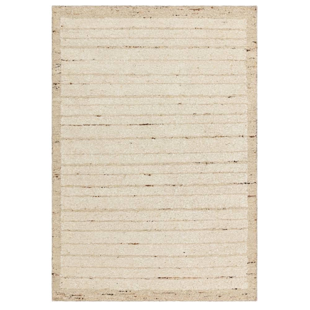 Napa 240x340cm Tumbla Rug