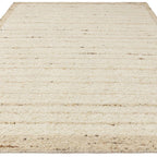 Napa 240x340cm Tumbla Rug