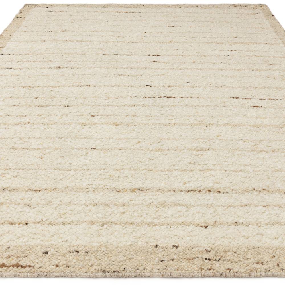 Napa 240x340cm Tumbla Rug