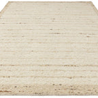 Napa 120x170cm Tumbla Rug