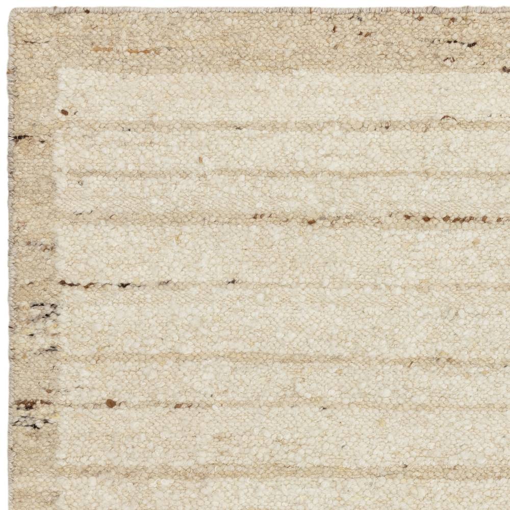 Napa 200x290cm Tumbla Rug