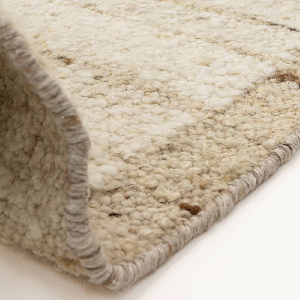 Napa 240x340cm Tumbla Rug